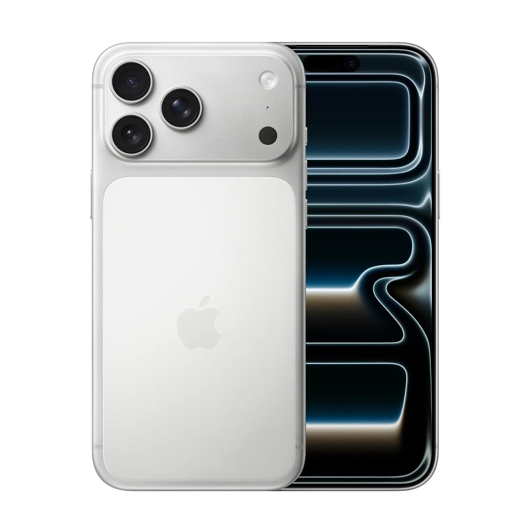 17 Pro Max
