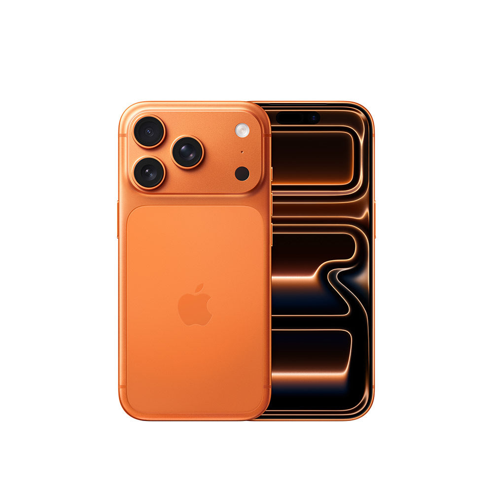 17 Pro